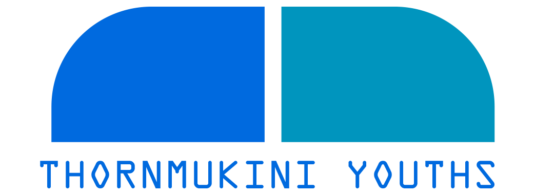Thornmukuni Logo